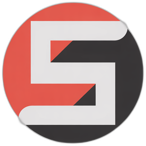 每日吃瓜网Logo