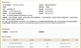 碧桂园爆料最新公告图片,揭秘企业战略布局与未来发展动向”