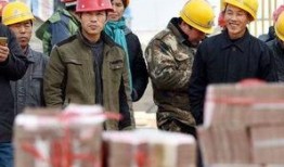 大同青年人爆料新闻最新,最新爆料揭示城市青春脉动