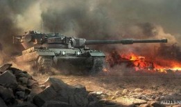 坦克平台最新爆料,揭秘最新爆料背后的革命性变革