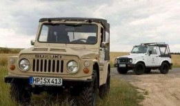 吉姆尼最新爆料图片大全,最新爆料图片解析，性能与颜值双升级