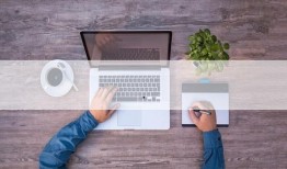 鸣潮最新卡池爆料图片,神秘角色集结，精彩对决即将上演