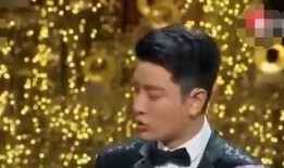 郑凯最新爆料视频,揭秘娱乐圈不为人知的幕后故事