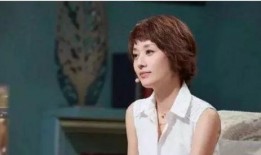 马伊琍和高伟光最新爆料,揭秘幕后故事与情感纠葛