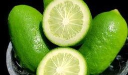 柠檬最新爆料,揭秘娱乐圈最新热点事件