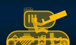 魔方最新一波爆料下载,创新功能与设计革新一览