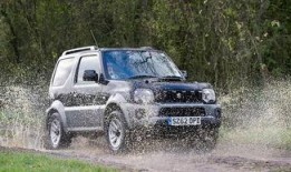 吉姆尼最新爆料图片大全,最新爆料图片解析，性能与颜值双升级