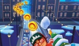 地铁跑酷洛阳最新爆料,揭秘神秘跑酷路线与精彩瞬间