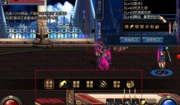 dnf10月份最新爆料,神秘职业登场，全新副本等你挑战！