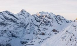 风景最新爆料文案短句子,揭秘最新爆料，探寻绝美风光背后的故事