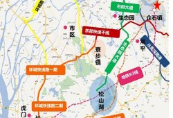 东湖爆料盗窃最新消息新闻,警方全力追捕嫌疑人，案情细节披露