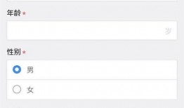 最新咨询爆料消息,最新爆料揭示行业惊人内幕！