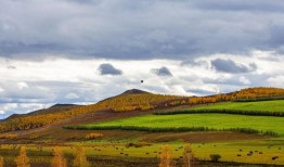 风景最新爆料文案短句子,揭秘最新爆料，探寻绝美风光背后的故事