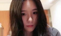 一姐八卦最新爆料小美,一姐八卦揭秘娱乐圈新动态