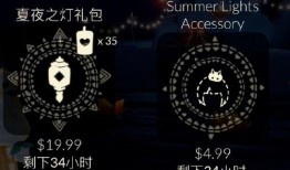 光遇返场物品最新爆料,揭秘最新爆料，经典物品即将回归！