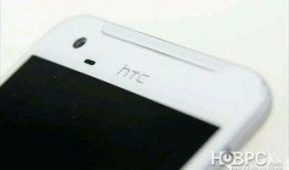 x9最新爆料,揭秘神秘功能与升级亮点