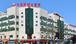 神木县医院爆料案件最新,真相揭开，疑云散去，正义终将到来