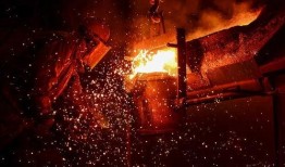 崔法坤直播爆料最新消息,揭秘娱乐圈最新动态！