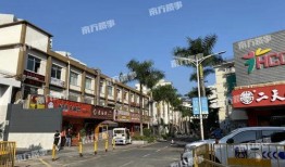 桂庙新村爆料案件最新消息,揭秘案情细节与调查进展