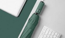 卓威最新产品爆料,尖端科技与创新设计引领潮流