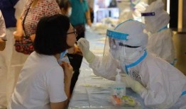 广州高校爆料案件最新消息,真相渐明，校园安全再引关注