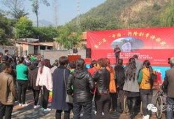 承德兴隆爆料事件始末最新消息,真相揭晓，多方回应引关注