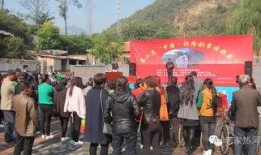 承德兴隆爆料事件始末最新消息,真相揭晓，多方回应引关注