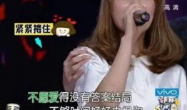 吴昕和李易峰最新爆料,揭秘娱乐圈幕后故事