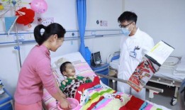 石家庄爆料医生事件最新,真相与争议交织的医患关系拷问