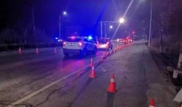 南通酒驾最新爆料,最新爆料揭露惊人真相