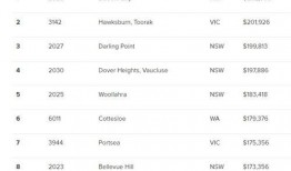 襄阳医院最新爆料公告查询,揭秘事件真相与进展