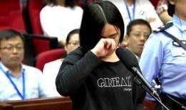 林生峰最新爆料,揭秘娱乐圈不为人知的秘密