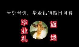 光遇返场物品最新爆料,揭秘最新爆料，经典物品即将回归！