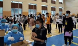 迪西雅最新爆料消息,揭秘娱乐圈幕后真相