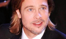 皮特最新爆料,揭秘娱乐圈背后的惊人真相