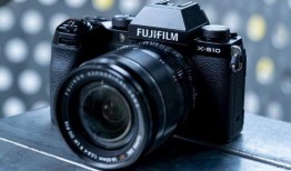 富士xh2最新爆料,全新爆料揭示强大性能与创新设计