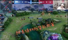 阿泰最新爆料,娱乐圈幕后真相大曝光