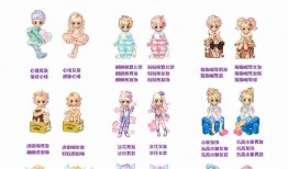 皮卡堂最新爆料,神秘新角色即将登场，游戏世界再掀热潮！