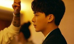 吴昕和李易峰最新爆料,揭秘娱乐圈幕后故事