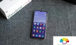 红米k40最新爆料价格,性价比新王，价格惊喜来袭！