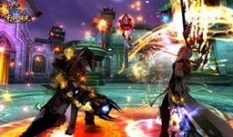 诛仙世界最新爆料,神秘势力崛起，惊天秘辛即将揭晓