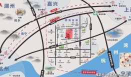 爆料郑州楼盘视频最新消息,揭秘神秘项目背后的真相