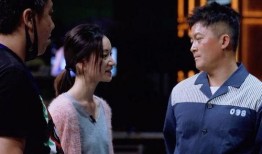 大鹏徒弟爆料视频大全最新,揭秘娱乐圈幕后真相