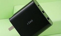 卓威最新产品爆料,尖端科技与创新设计引领潮流