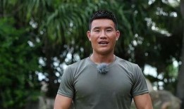 嘎子哥最新爆料,娱乐圈幕后真相大曝光！