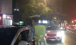 南通酒驾最新爆料,最新爆料揭露惊人真相