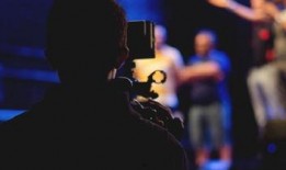 莱州爆料抖音事件视频最新,真相揭秘，网络舆论的漩涡与反思