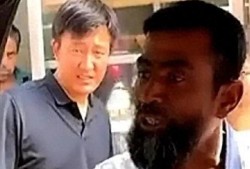 三哥最新爆料,最新爆料背后的惊人真相