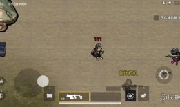 地铁逃生新版本最新爆料,全方位升级，应对突发状况的全新攻略