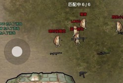 地铁逃生新版本最新爆料,全方位升级，应对突发状况的全新攻略